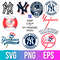 Yankee.jpg