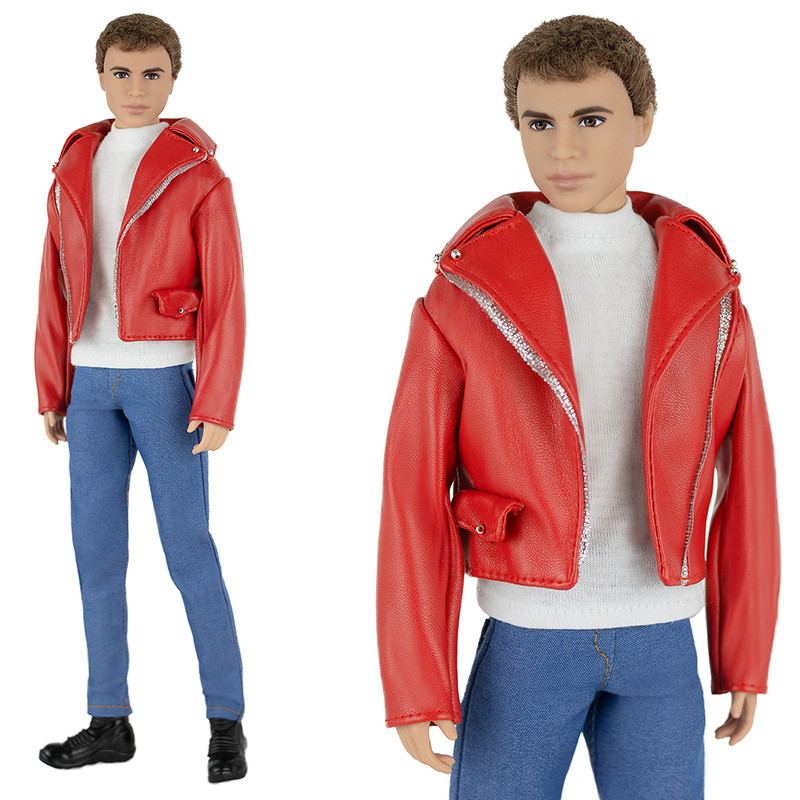 FA-019 Leather jacket Ken-02.jpg