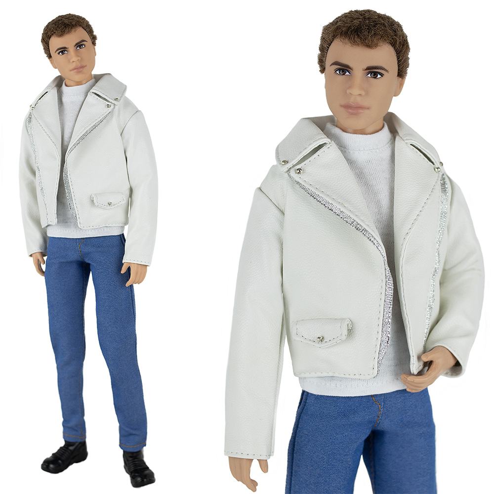 FA-019 Leather jacket Ken-03.jpg