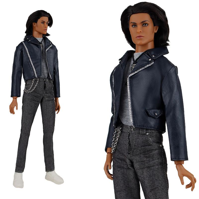 FA-019 Leather jacket Ken-04.jpg