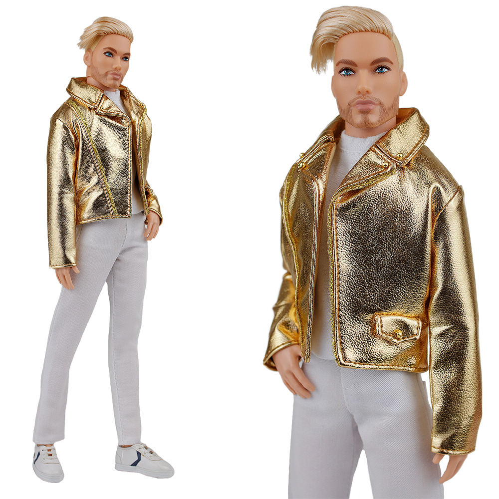 FA-019 Leather jacket Ken-05.jpg