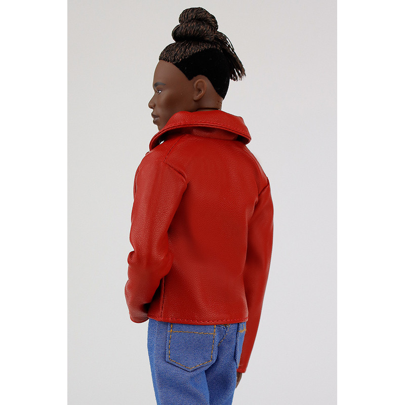 FA-019 Leather jacket Ken-07.jpg