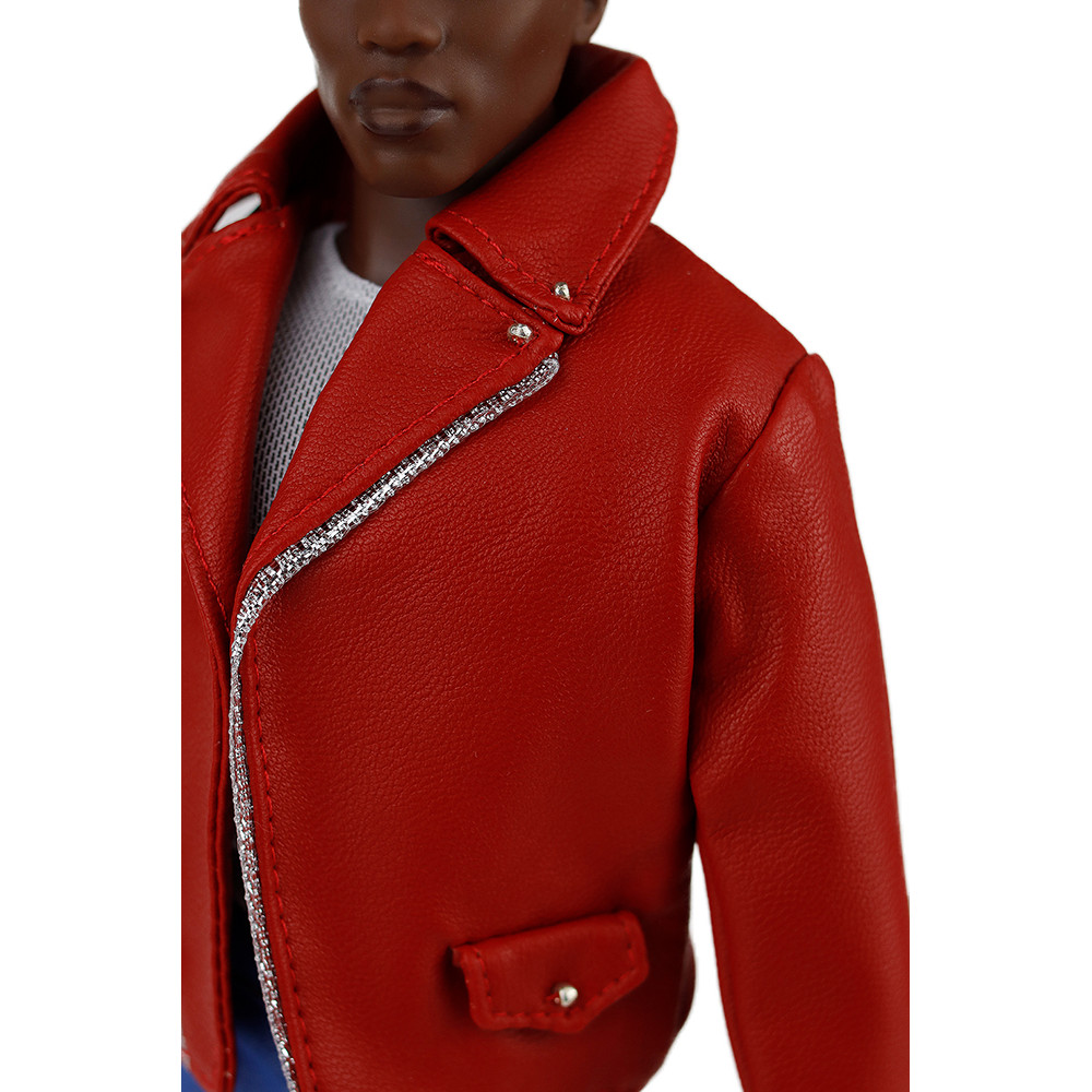 FA-019 Leather jacket Ken-08.jpg