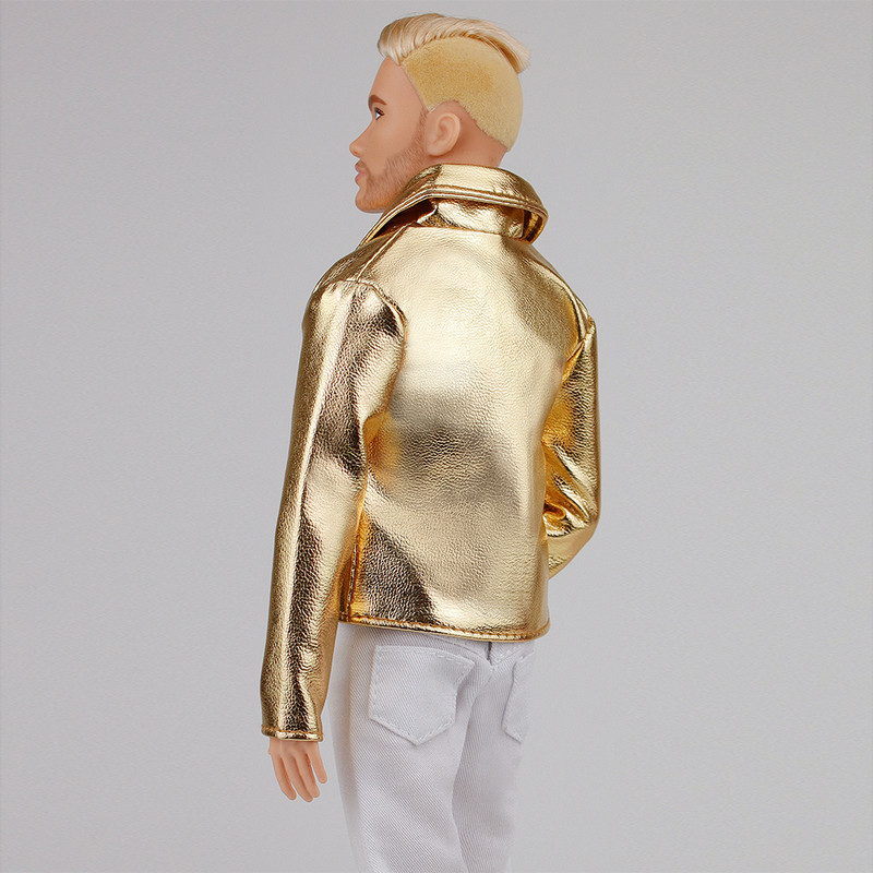 FA-019 Leather jacket Ken-09.jpg