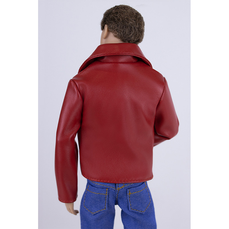 FA-019 Leather jacket Ken-10.jpg