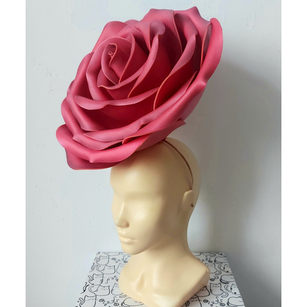Large rose derby hat.jpg