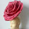 Large rose derby hat (3).jpg