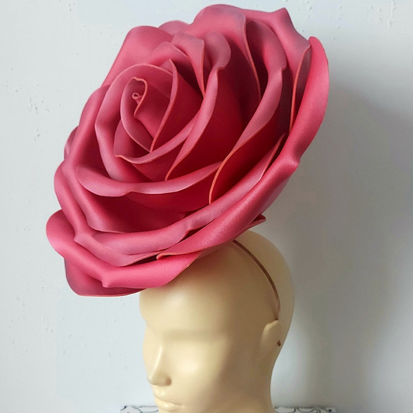 Large rose derby hat (3).jpg