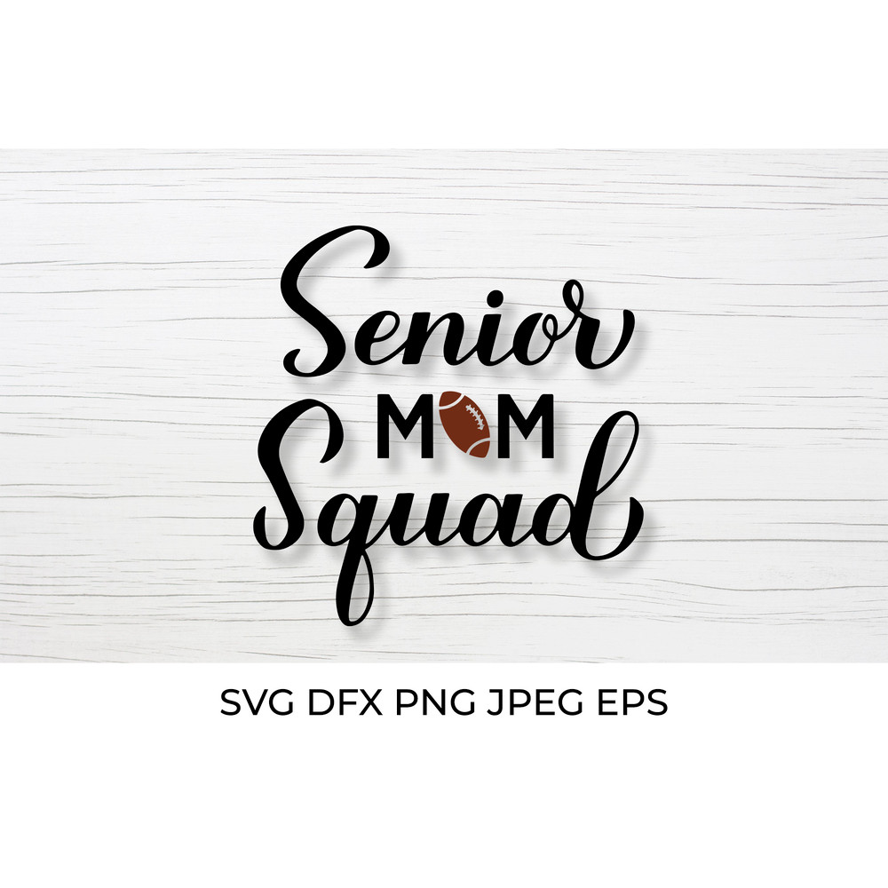 SeniorMom001-01---Mockup1.jpg