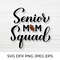 SeniorMom001-01---Mockup1.jpg