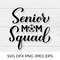 SeniorMom001-03---Mockup1.jpg