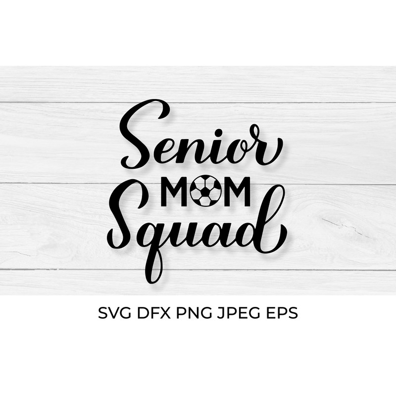 SeniorMom001-03---Mockup1.jpg
