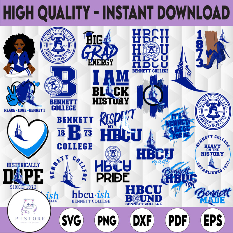 PTSTOREWTM-01.png