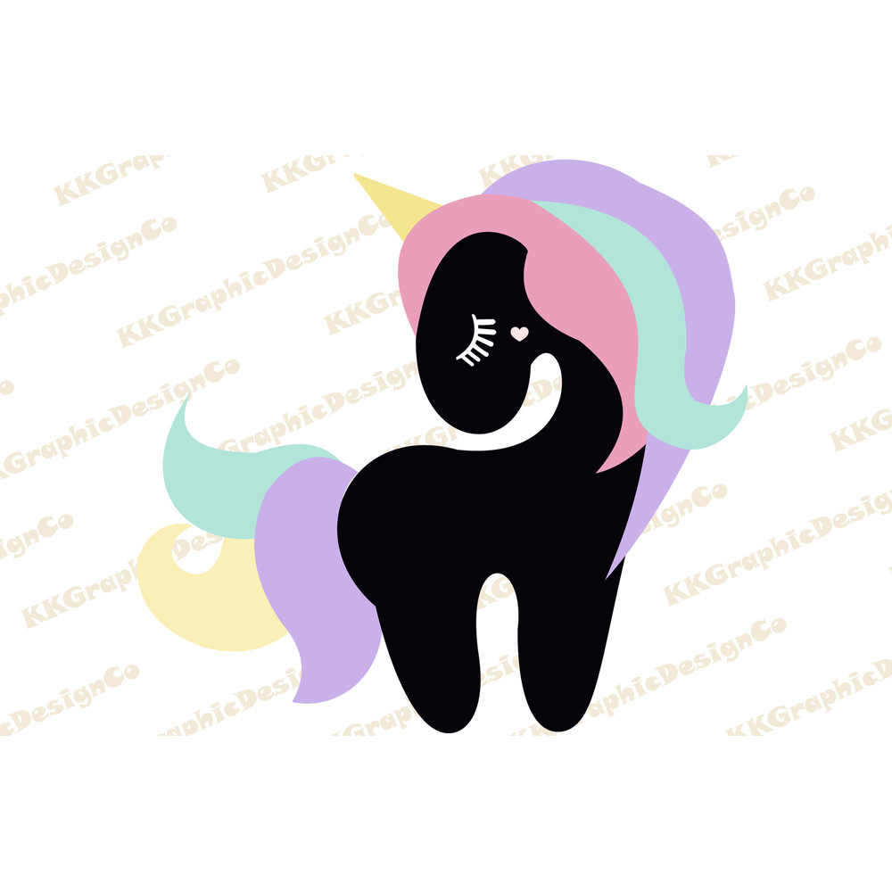 black unicorn (1).jpg