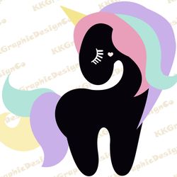 black unicorn svg unicorn svg unicorn clipart afro unicorn svg unicorn png unicorn birthday svg unicorn cut file