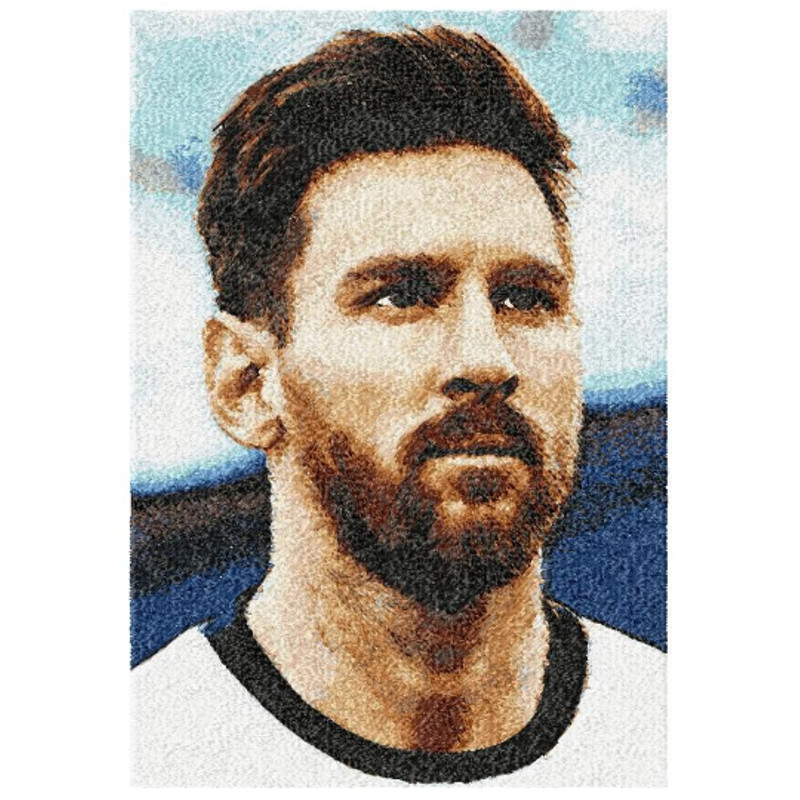 загруженное (2).png