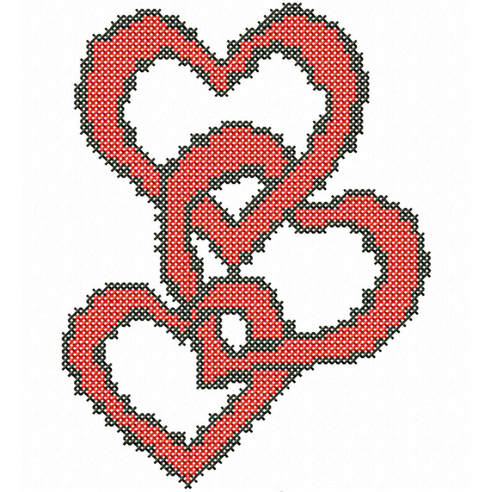 heart.jpg
