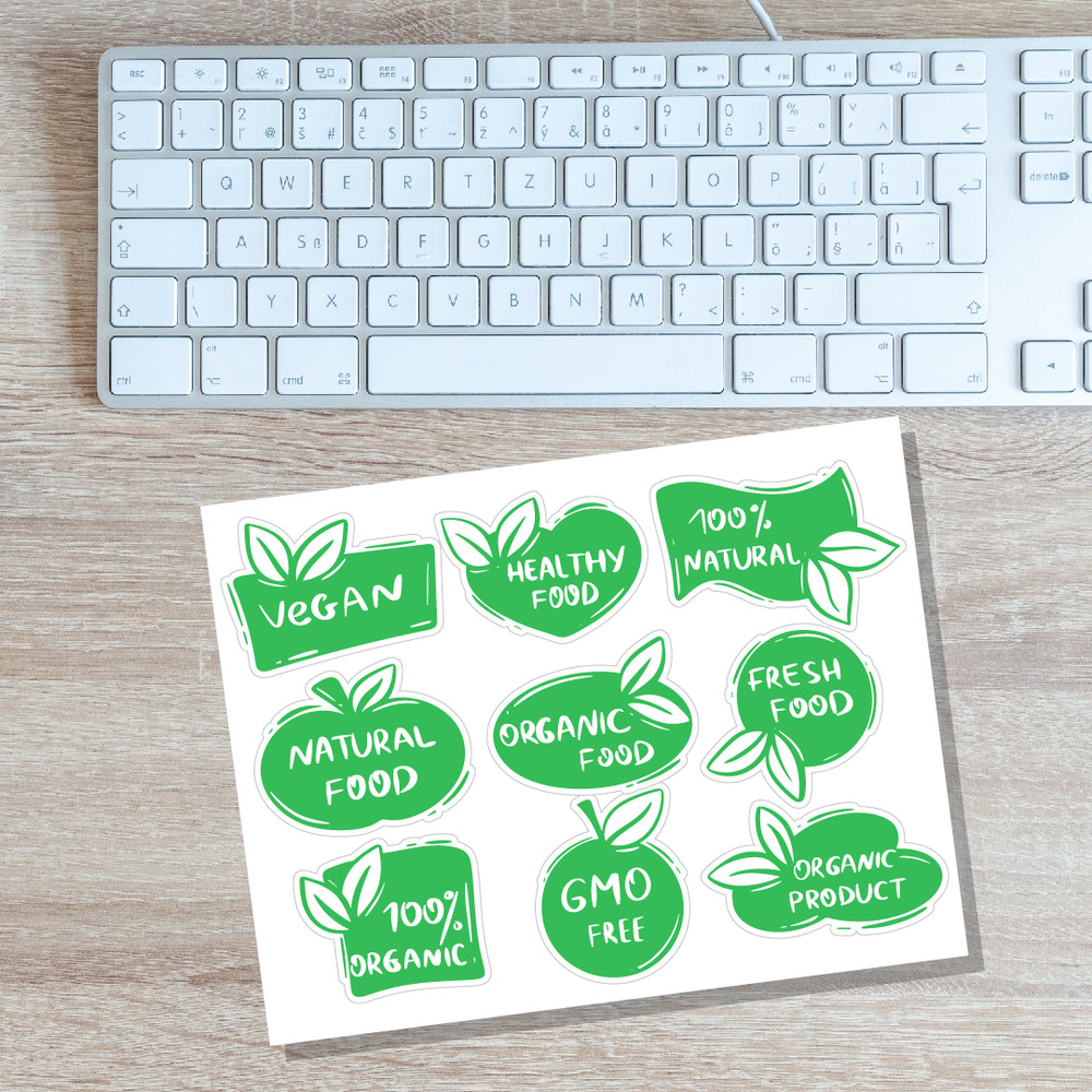 Organic-stickers-2.jpg