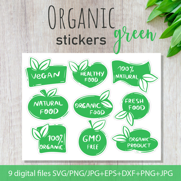 Organic-stickers-5.jpg