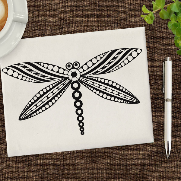 dragonfly-stencil-1.jpg