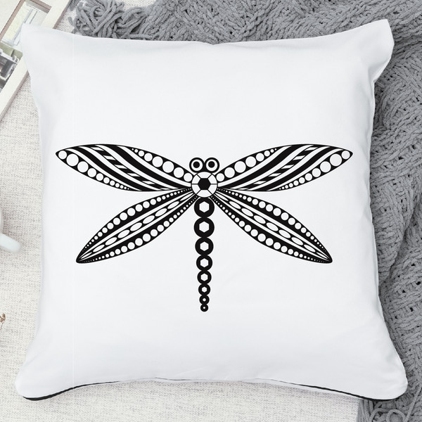 dragonfly-stencil-2.jpg