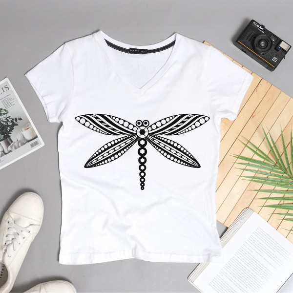 dragonfly-stencil-3.jpg