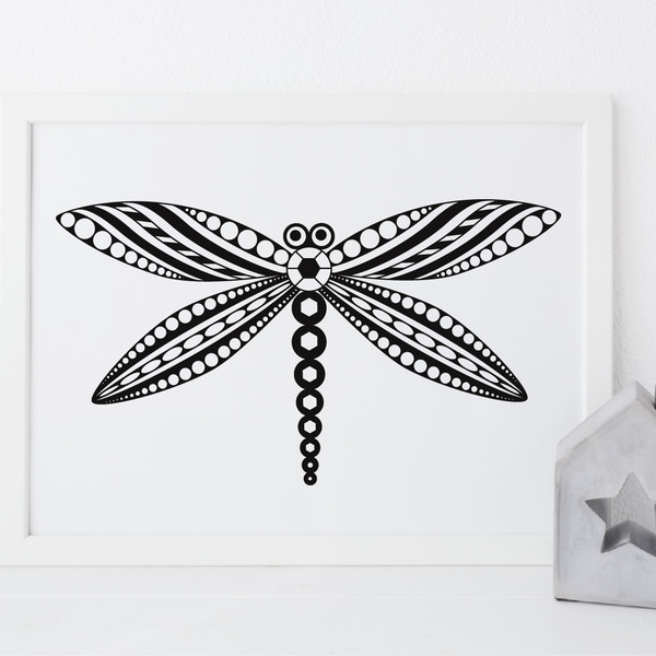 dragonfly-stencil-4.jpg