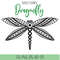 dragonfly-stencil-5.jpg