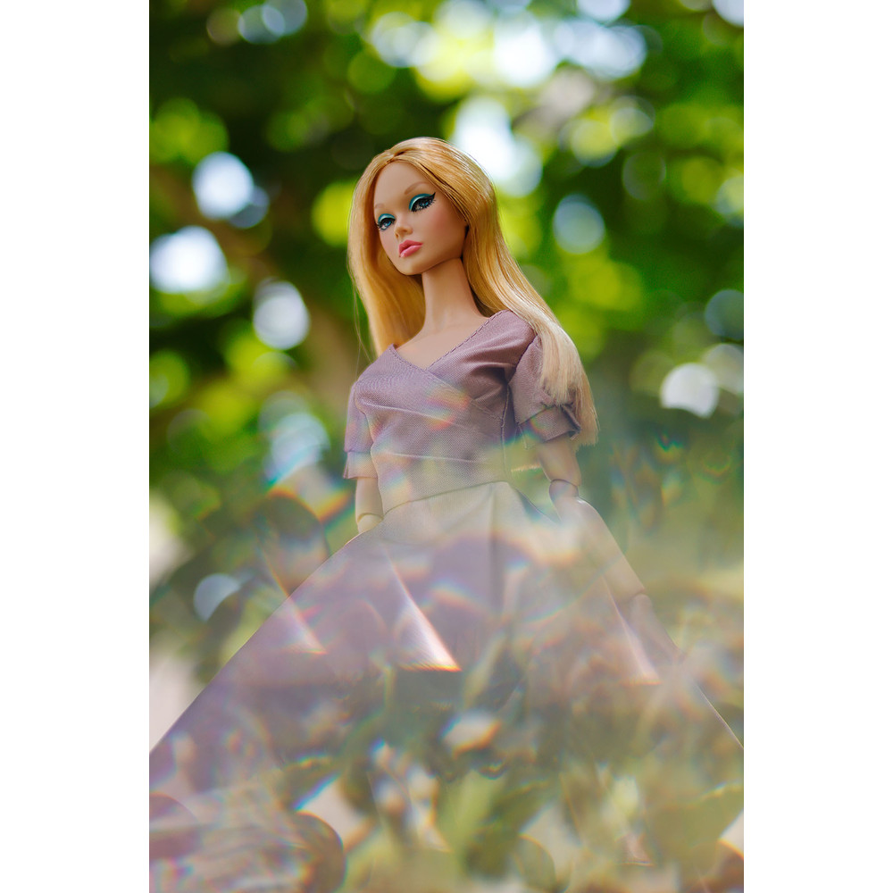 FA-032 Taffeta dress with underskirt-09.jpg