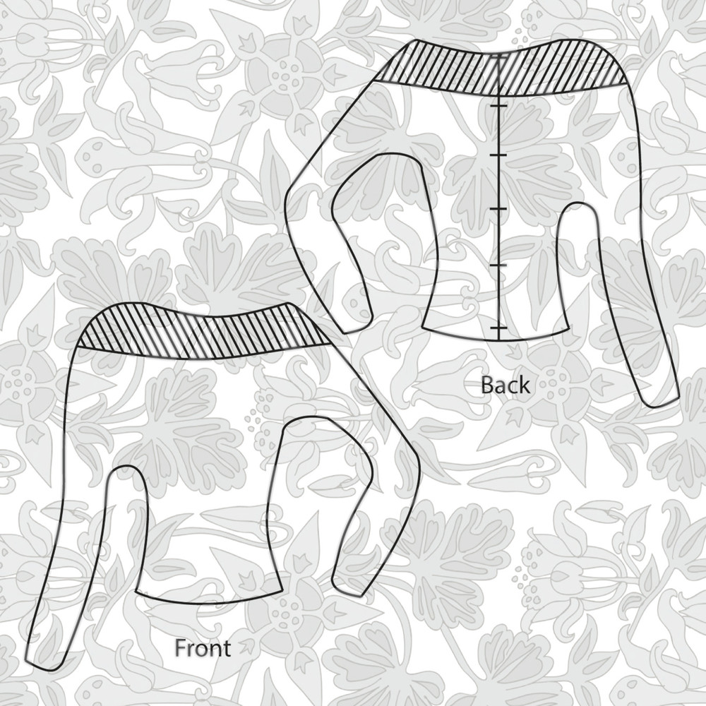 Pulover(Eskiz) SKU - EP-Ptrn005.jpg