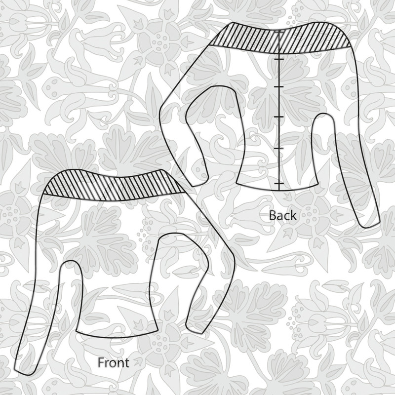 Pulover(Eskiz) SKU - EP-Ptrn005.jpg