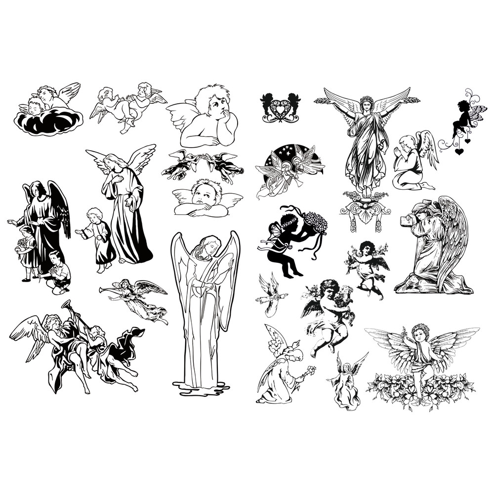 ANGELSVG.jpg