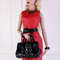 RedLeatherDress-03.jpg