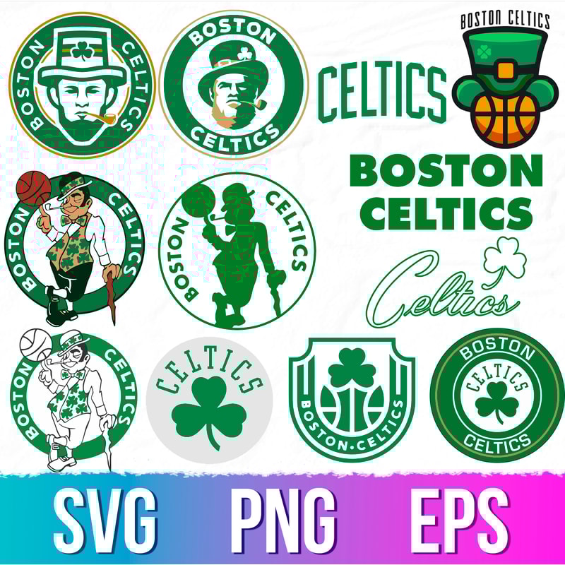 boston celtics.jpg