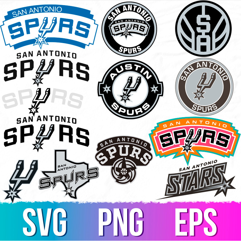 san antonio spurs.jpg