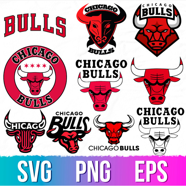chicago bulls.jpg