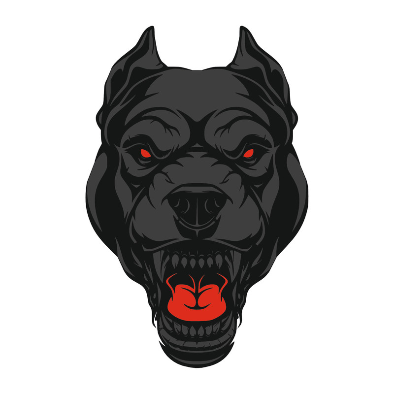 Angry dog svg1.jpg