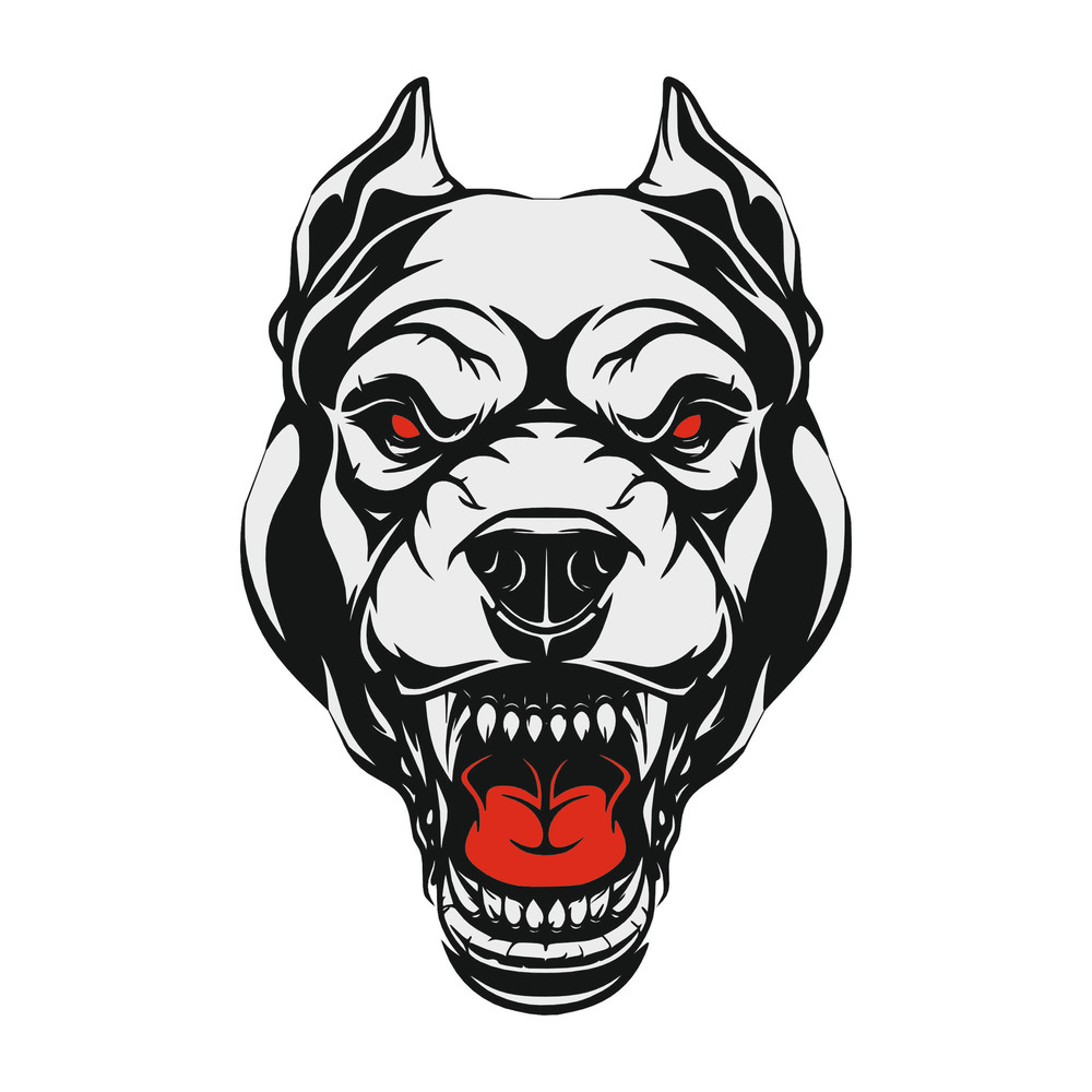 Angry dog svg2.jpg