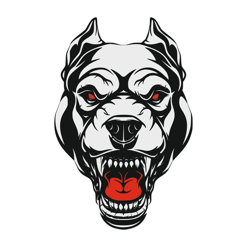 Angry dog svg2.jpg