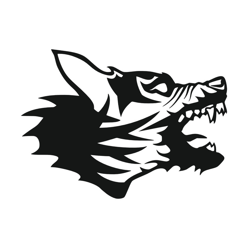 Angry dog svg8.jpg
