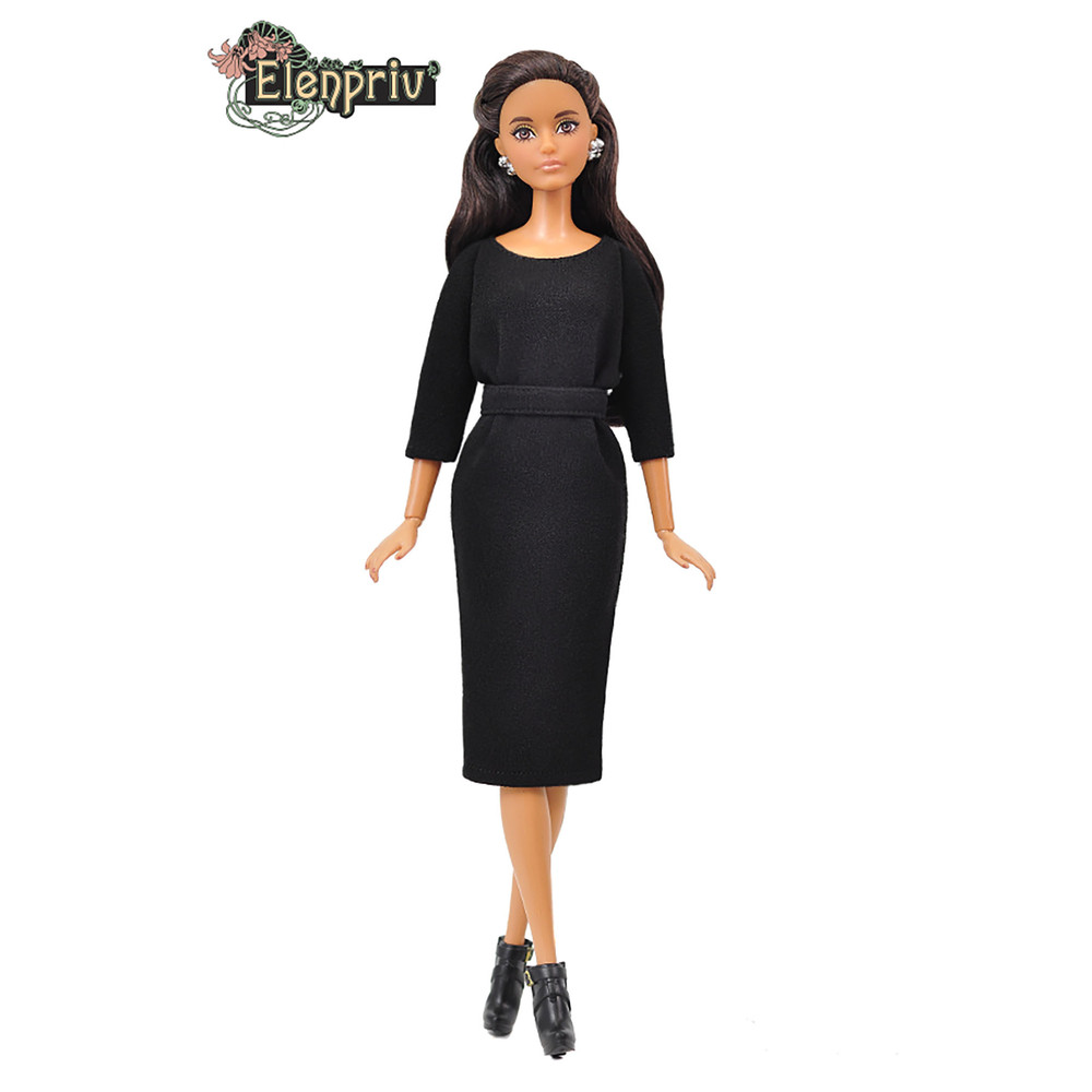 FA-010 Dress-bat-04.jpg