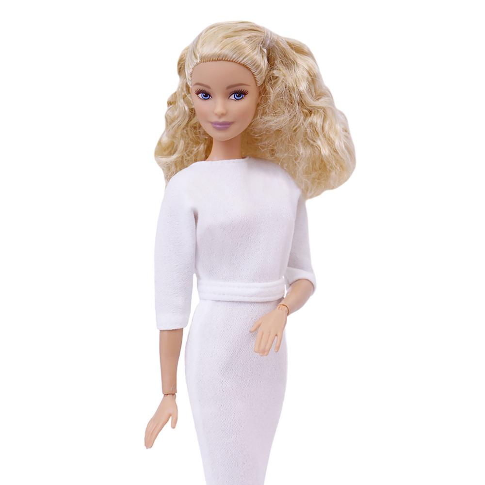 FA-010 Dress-bat-06.jpg