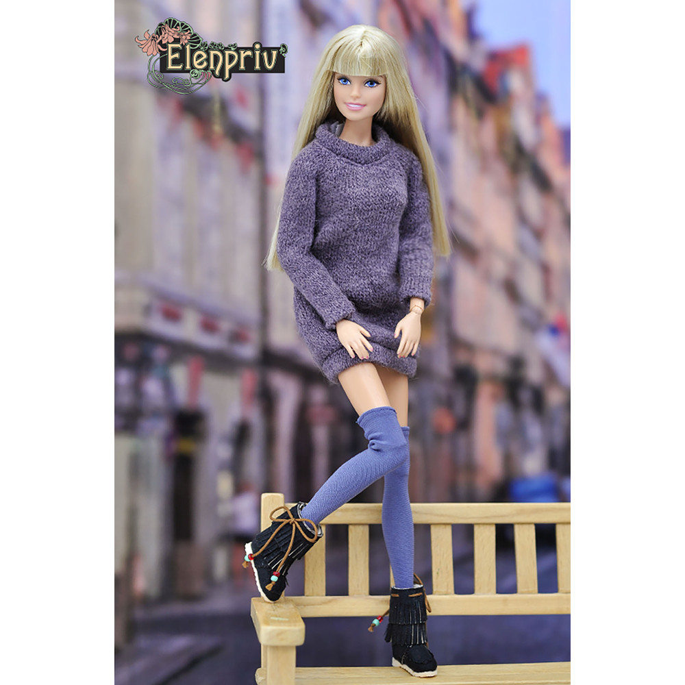 FA005 SweaterDress-06.jpg