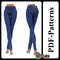 FA-007 Denim pants Barbie-01.jpg
