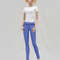 FA-007 Denim pants Barbie-02.jpg