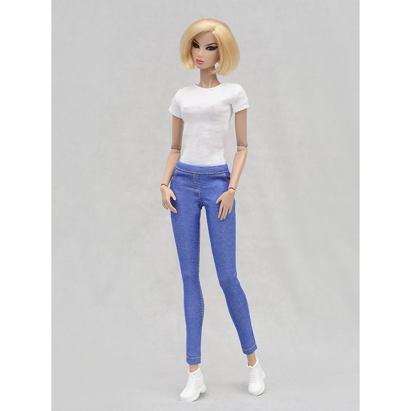 FA-007 Denim pants Barbie-02.jpg