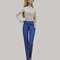 FA-007 Denim pants Barbie-03.jpg