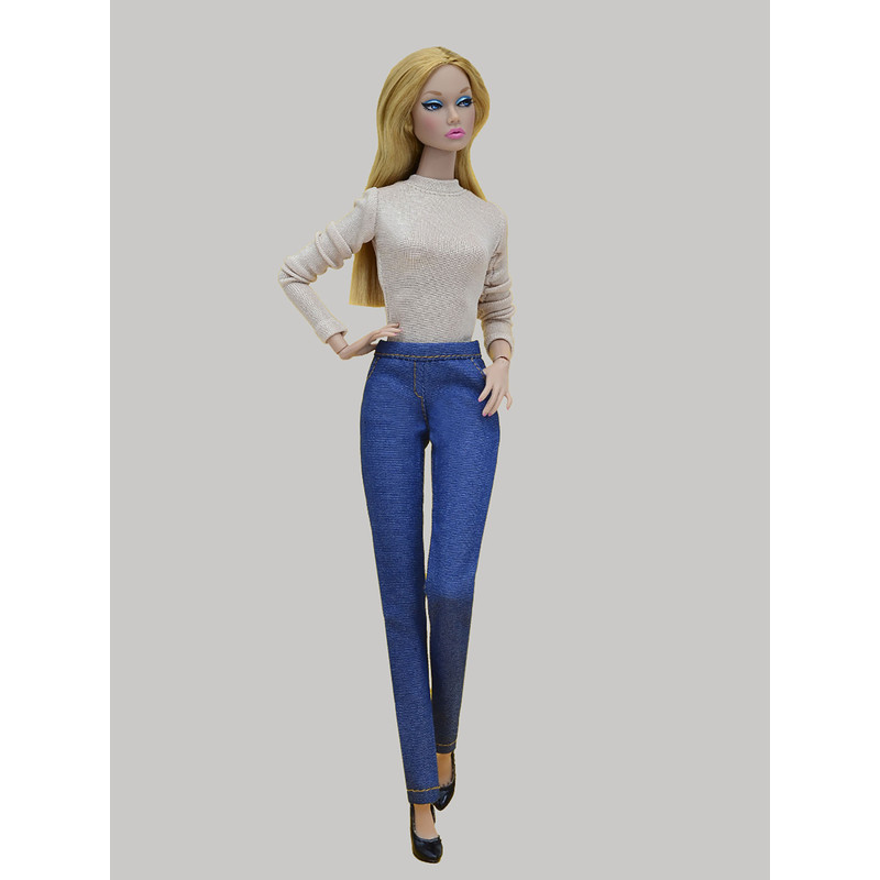 FA-007 Denim pants Barbie-03.jpg