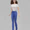 FA-007 Denim pants Barbie-04.jpg
