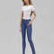 FA-007 Denim pants Barbie-05.jpg